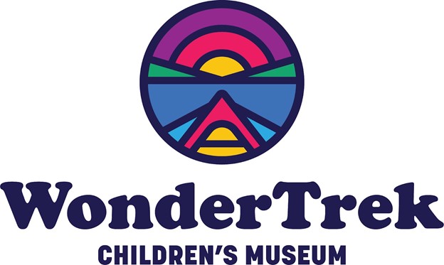 WonderTrek Museum receives grant funding - Vimarsana News