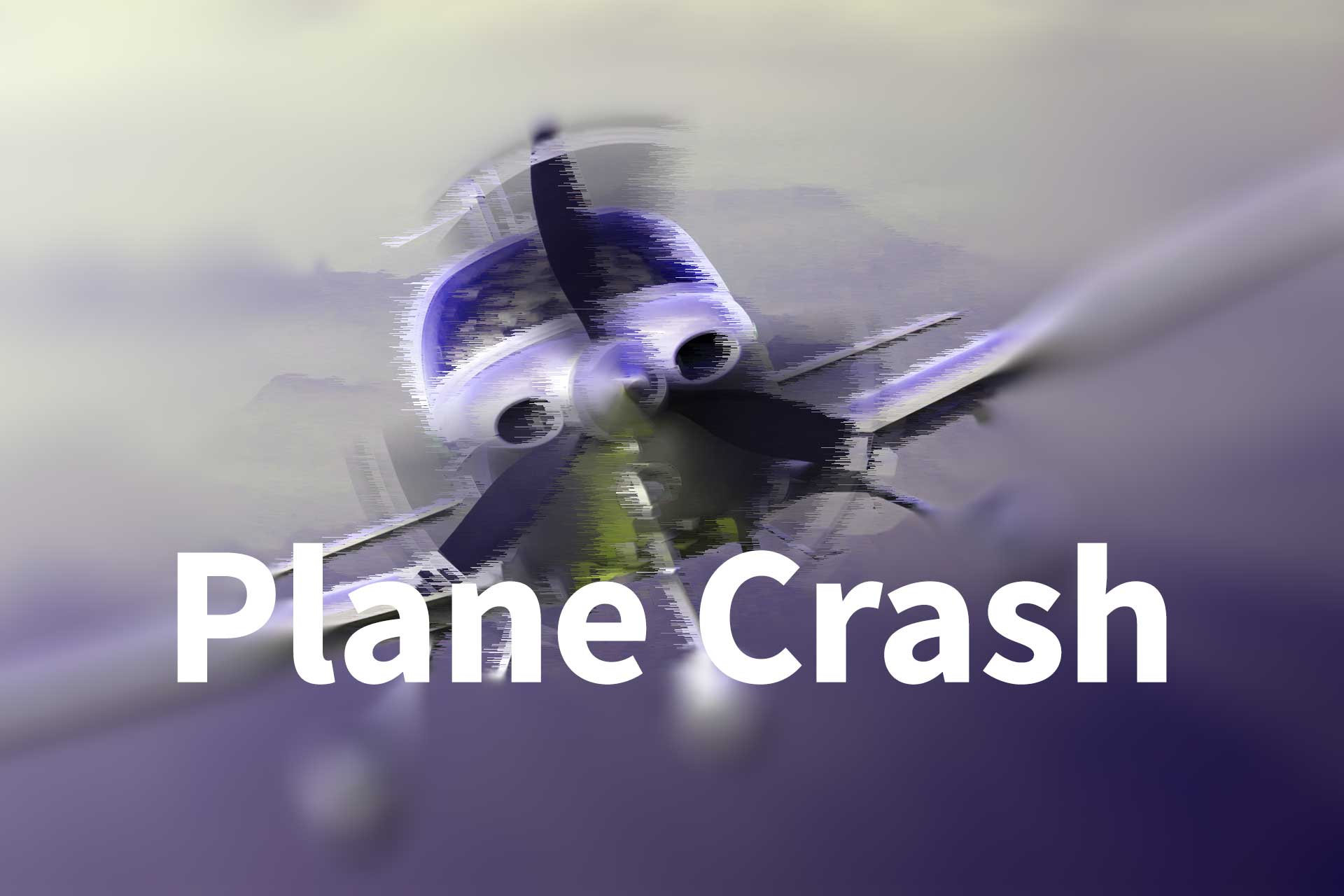 Emily plane crash victim was in area to spread father's ashes - Brainerd Dispatch | News, weather, sports from Brainerd and Baxter - Vimarsana News