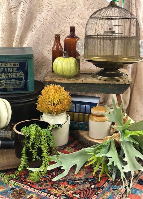 Top ways to decorate for the fall - Vimarsana News