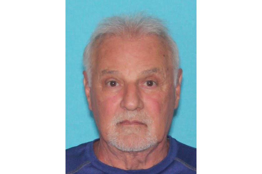 Man missing from Northeastern Minnesota cabin - Vimarsana News