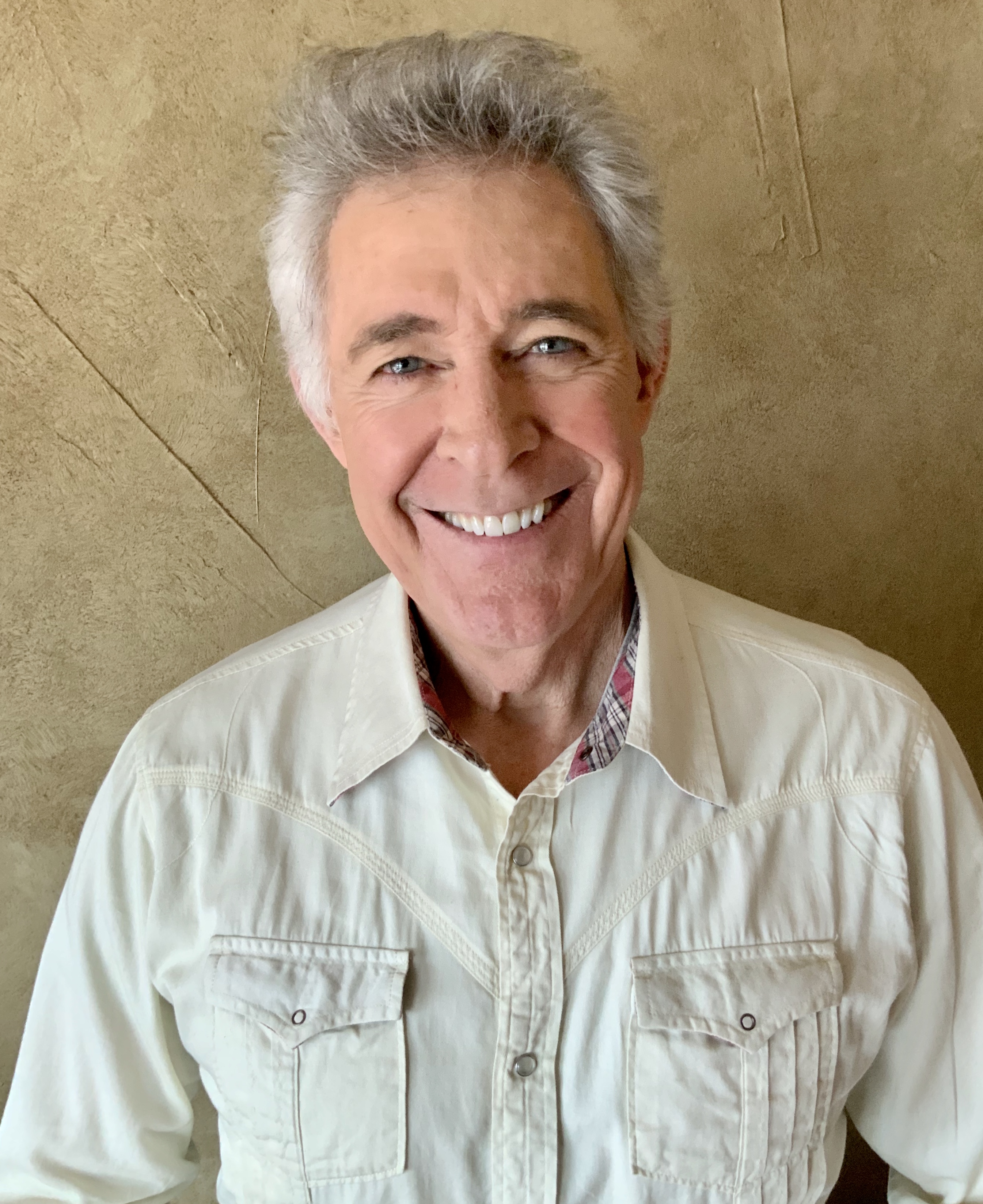 It's a very Brady world for the actor who played teen son Greg Brady - Vimarsana News