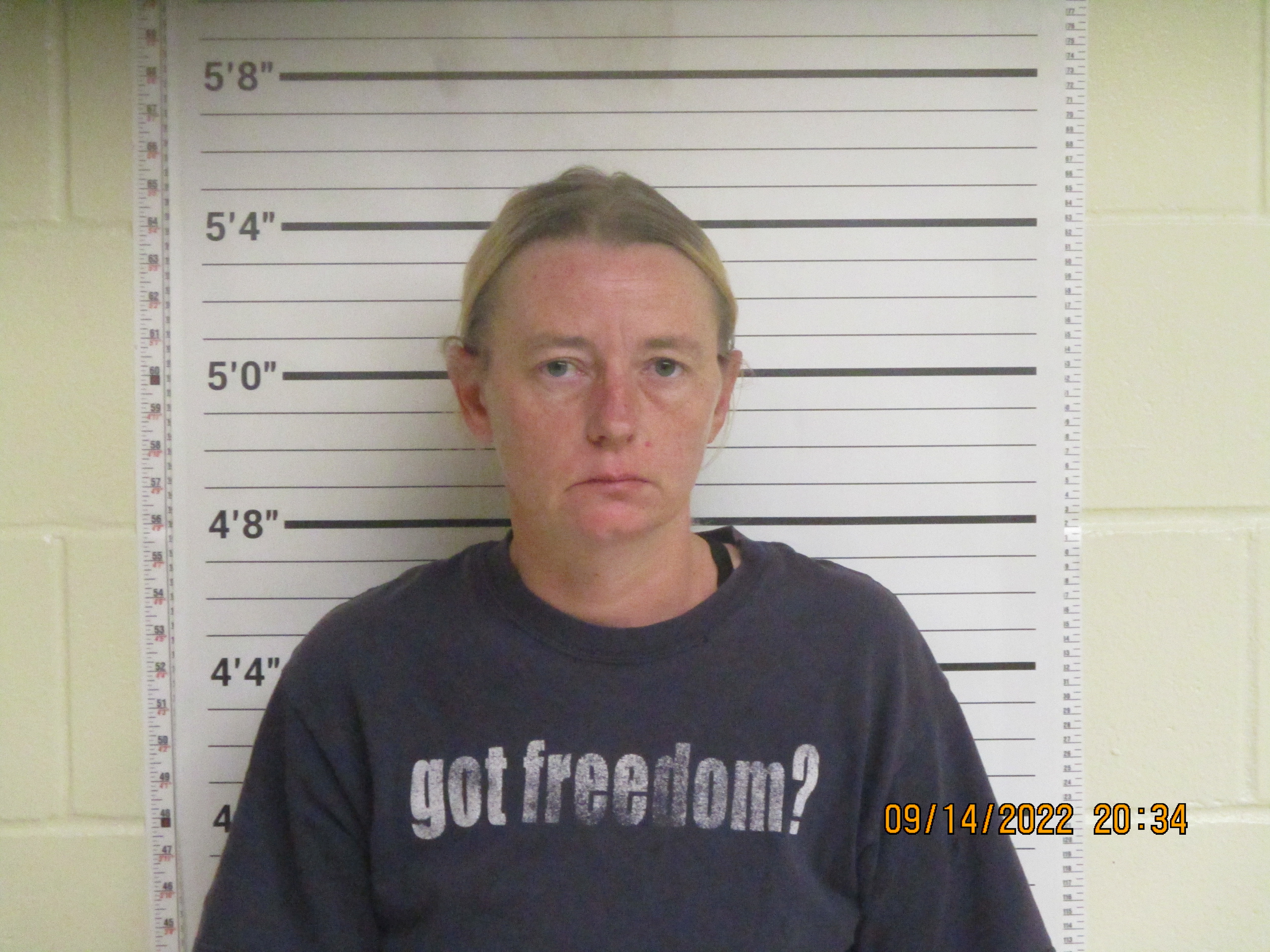 Raccoon put down, woman arrested after visit to North Dakota bar - Vimarsana News