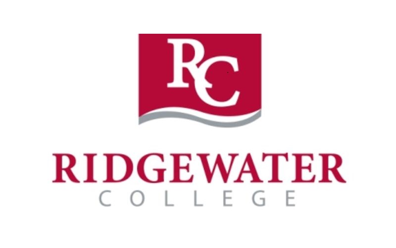 Two Ridgewater College faculty members named 2022 Outstanding Educators by Minnesota State - Vimarsana News