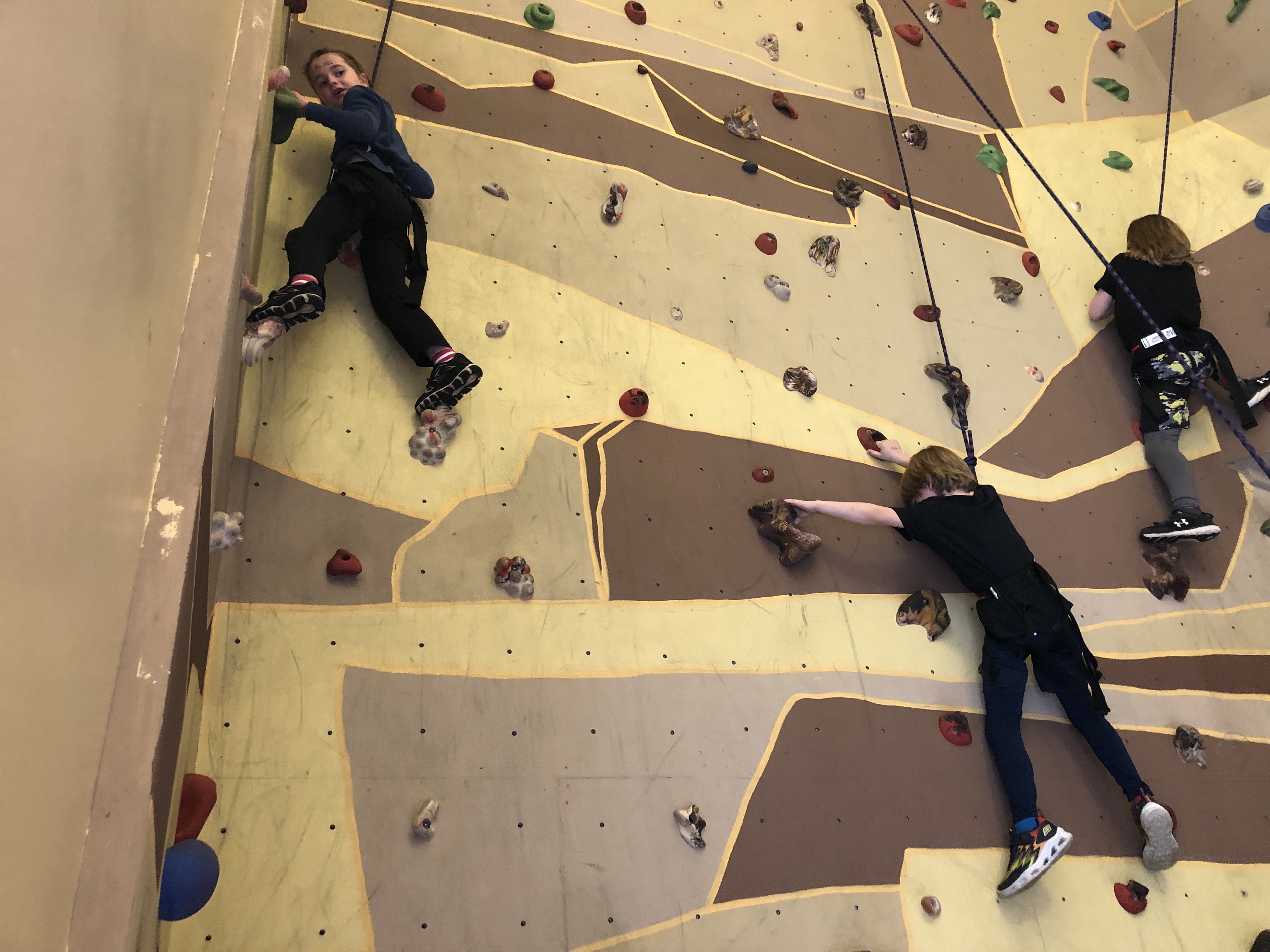 Learn and play in one of Minnesota's great outdoors classrooms at Prairie Woods Environmental Learning Center - Vimarsana News