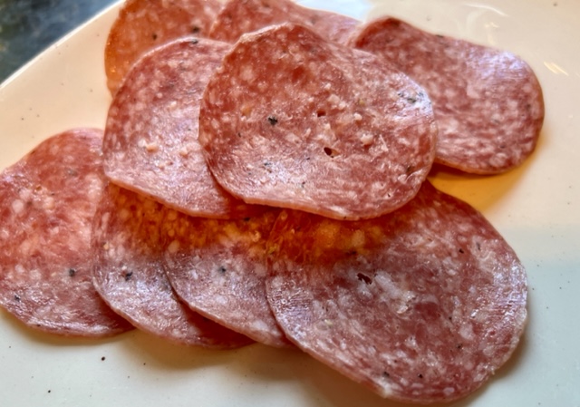 Ultra-processed foods and the link to colorectal cancer in men - Vimarsana News