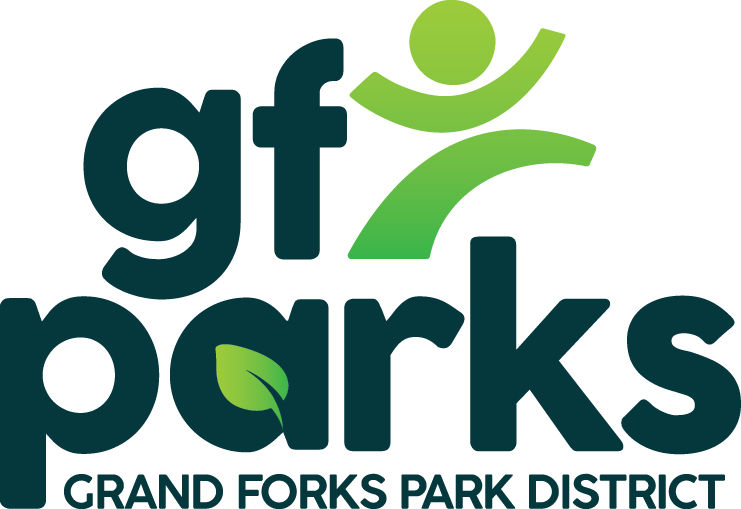 Grand Forks Park Board hires firm to begin research for a multi-use turf and aquatics center - Vimarsana News