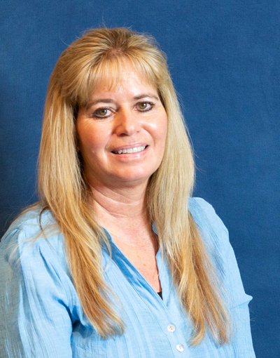 First Community Credit Union employees mark years of service - Vimarsana News