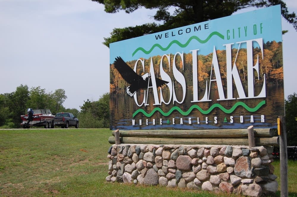Cass Lake receives $345,000 for rehabilitation of owner-occupied homes - Vimarsana News