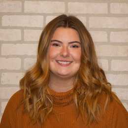 Brianna Schoolmeester joins Weichert Realtors in Willmar - Vimarsana News