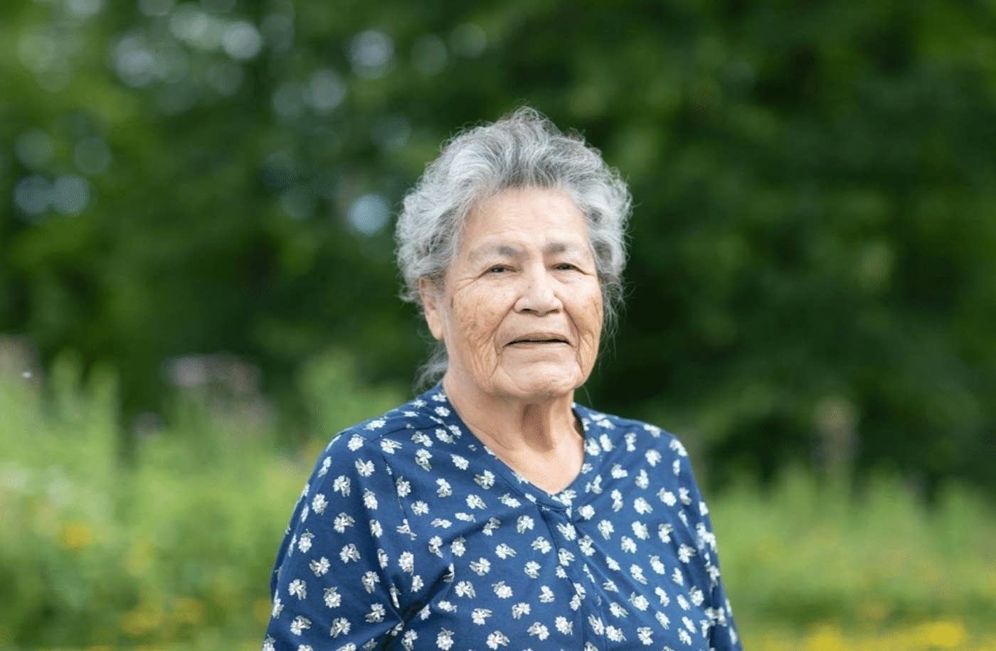 'This is how they see the world': Mille Lacs launches Rosetta Stone program to teach Ojibwe - Duluth News Tribune | News, weather, and sports from Duluth, Minnesota - Vimarsana News