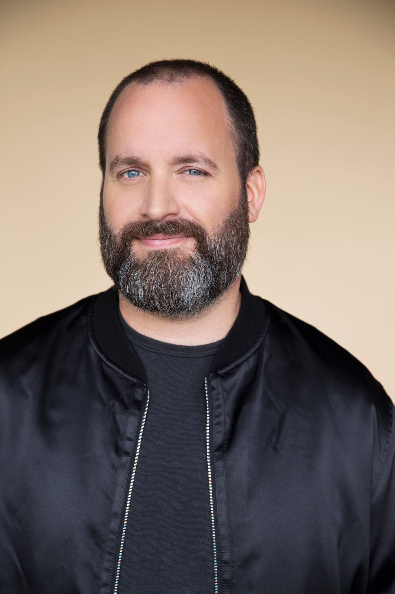 Tom Segura to bring his act to Duluth - Vimarsana News