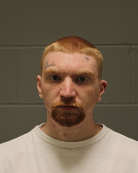 Rochester man sentenced to 18 months for role in New Year's Eve stabbing - Vimarsana News