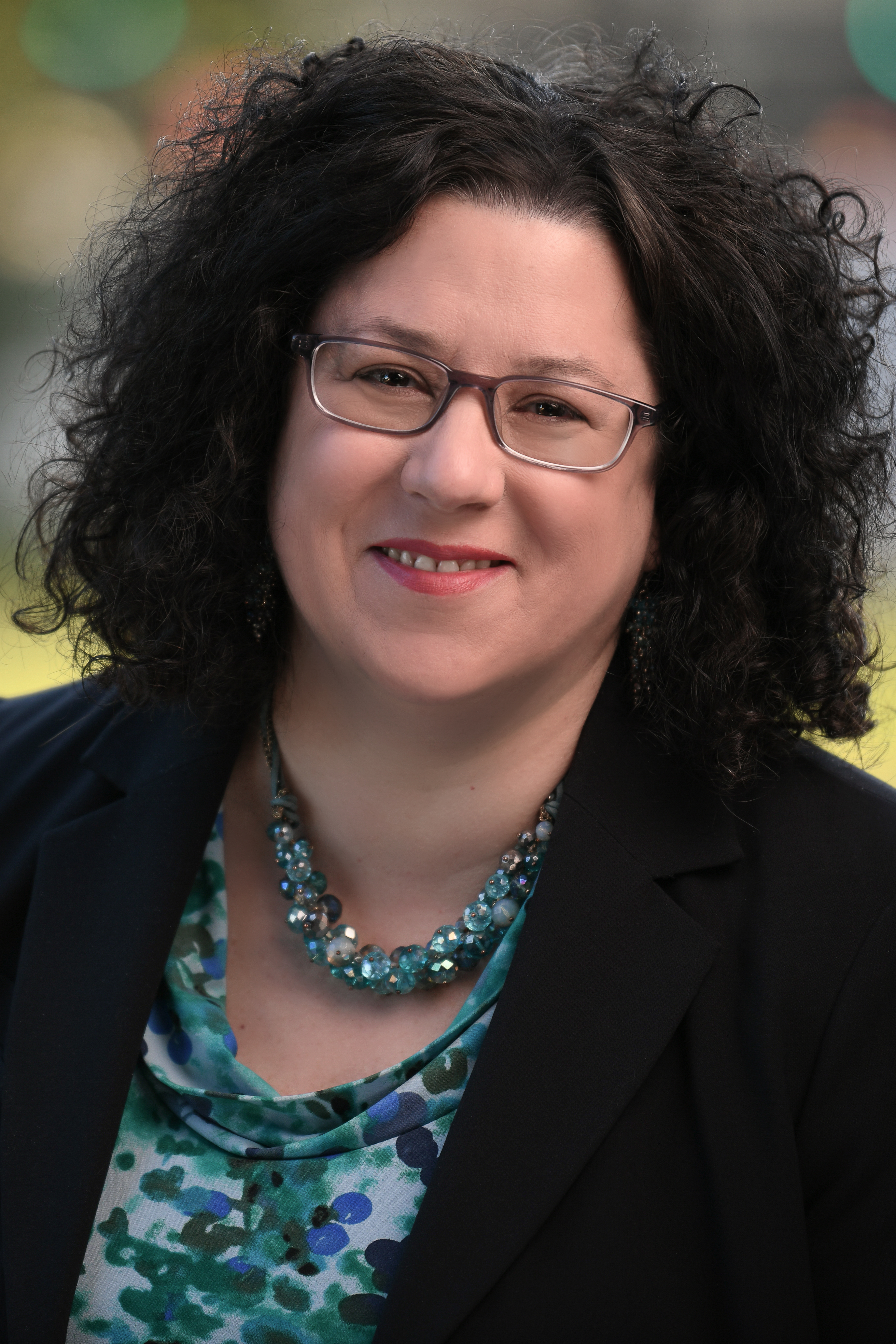 Olmsted County Attorney candidate facing citation for hit-and-run collision - Vimarsana News