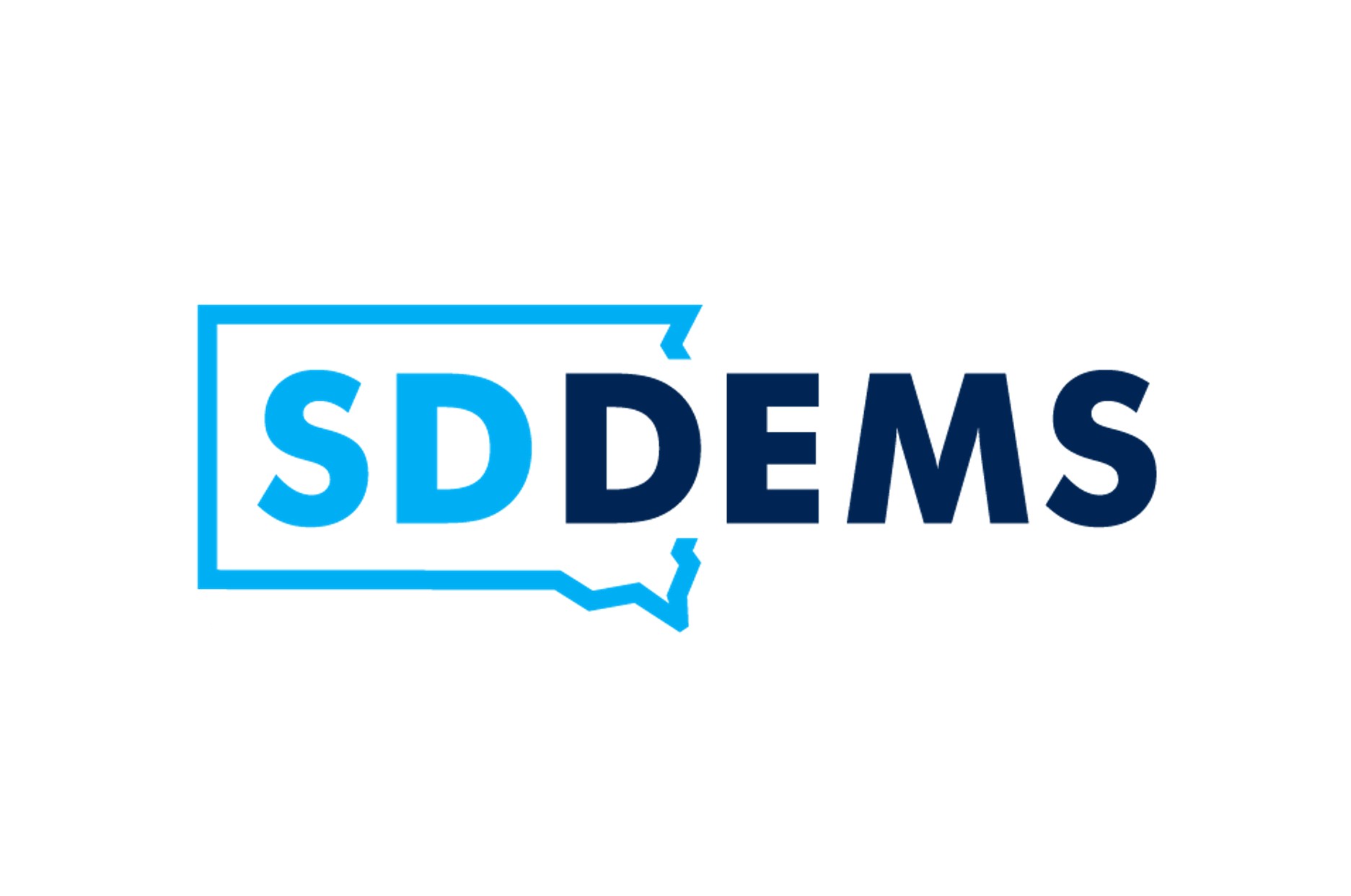 Democrats nominate candidates for every statewide office — except attorney general; GOP lashes out - Vimarsana News