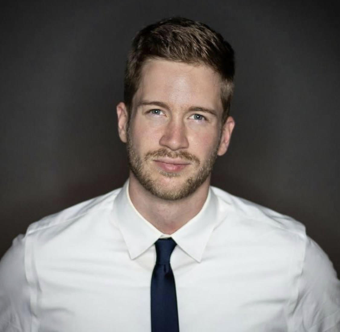Sam Easter - Grand Forks Herald | Grand Forks, East Grand Forks news, weather & sports - Vimarsana News