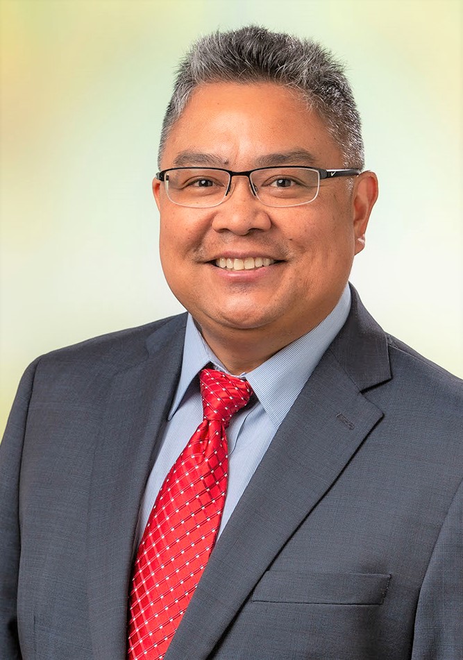 Essentia Health St. Mary's-Detroit Lakes welcomes doctor of obstetrics and gynecology - Detroit Lakes Tribune | News, weather, sports from Detroit Lakes, Minnesota - Vimarsana News