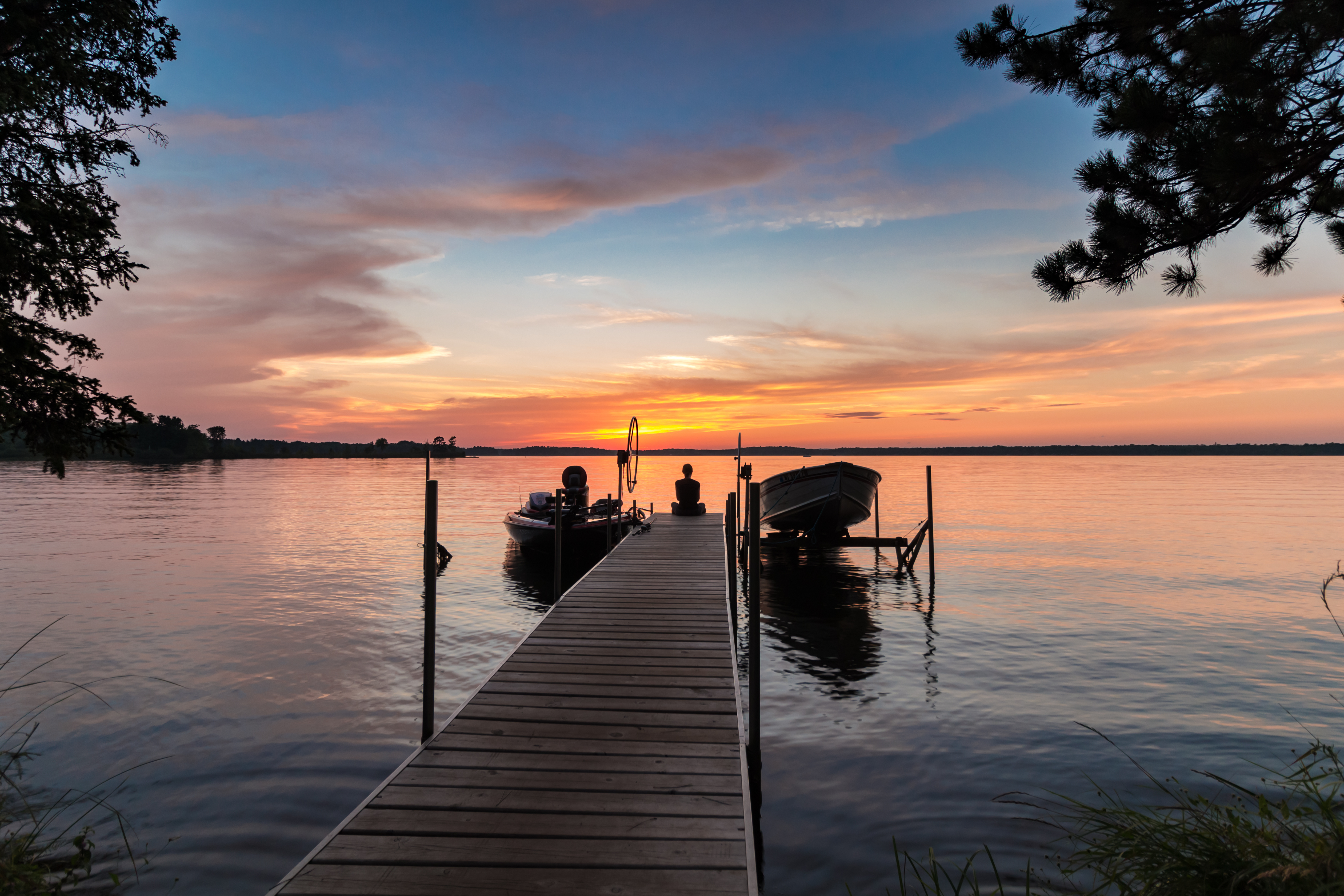 This Earth Day, we're grateful for our region's natural resources - Park Rapids Enterprise | News, weather, sports from Park Rapids Minnesota - Vimarsana News