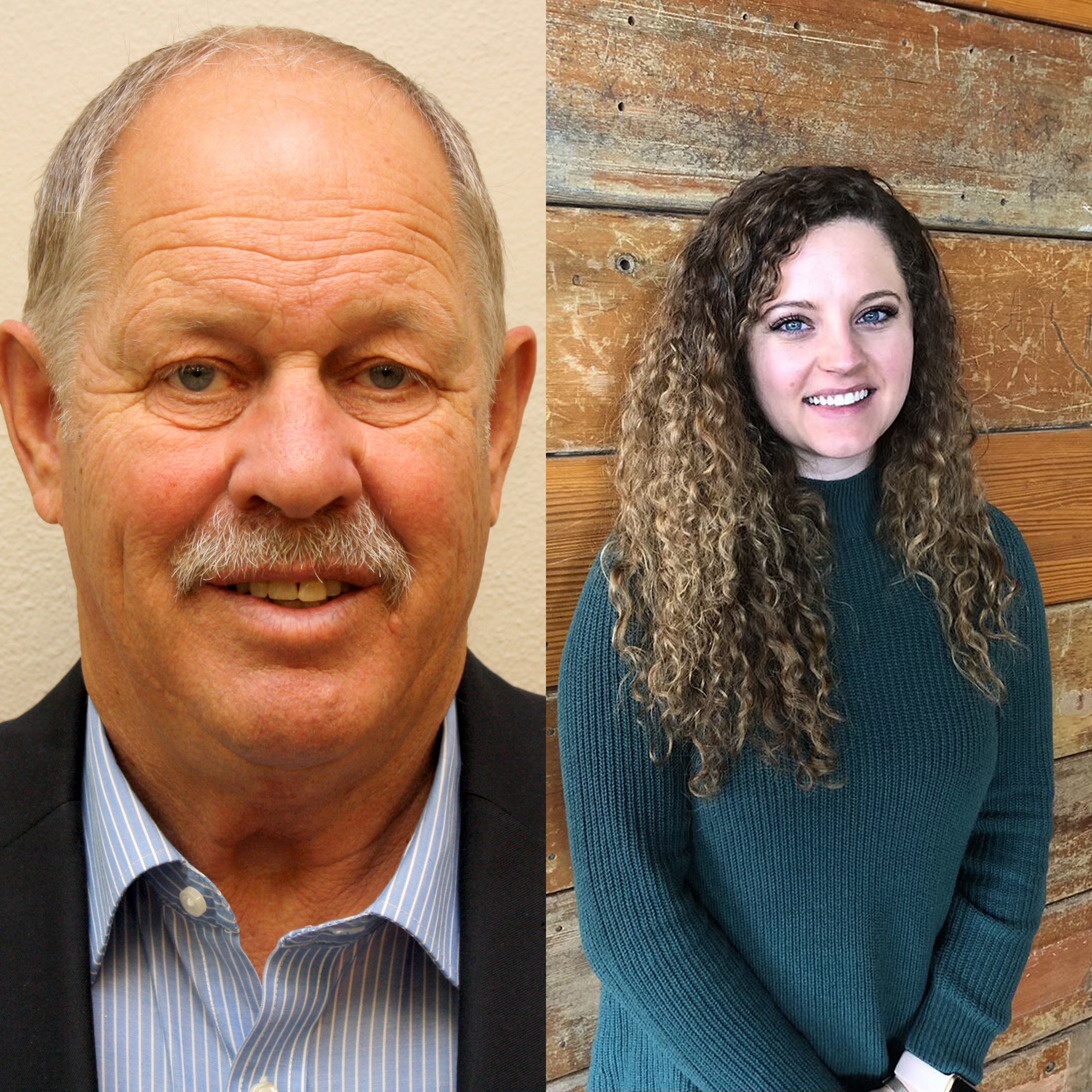 UPDATE: Kolpin secures Ward 2 seat on Worthington City Council, Janssen wins in Ward 1 - Vimarsana News