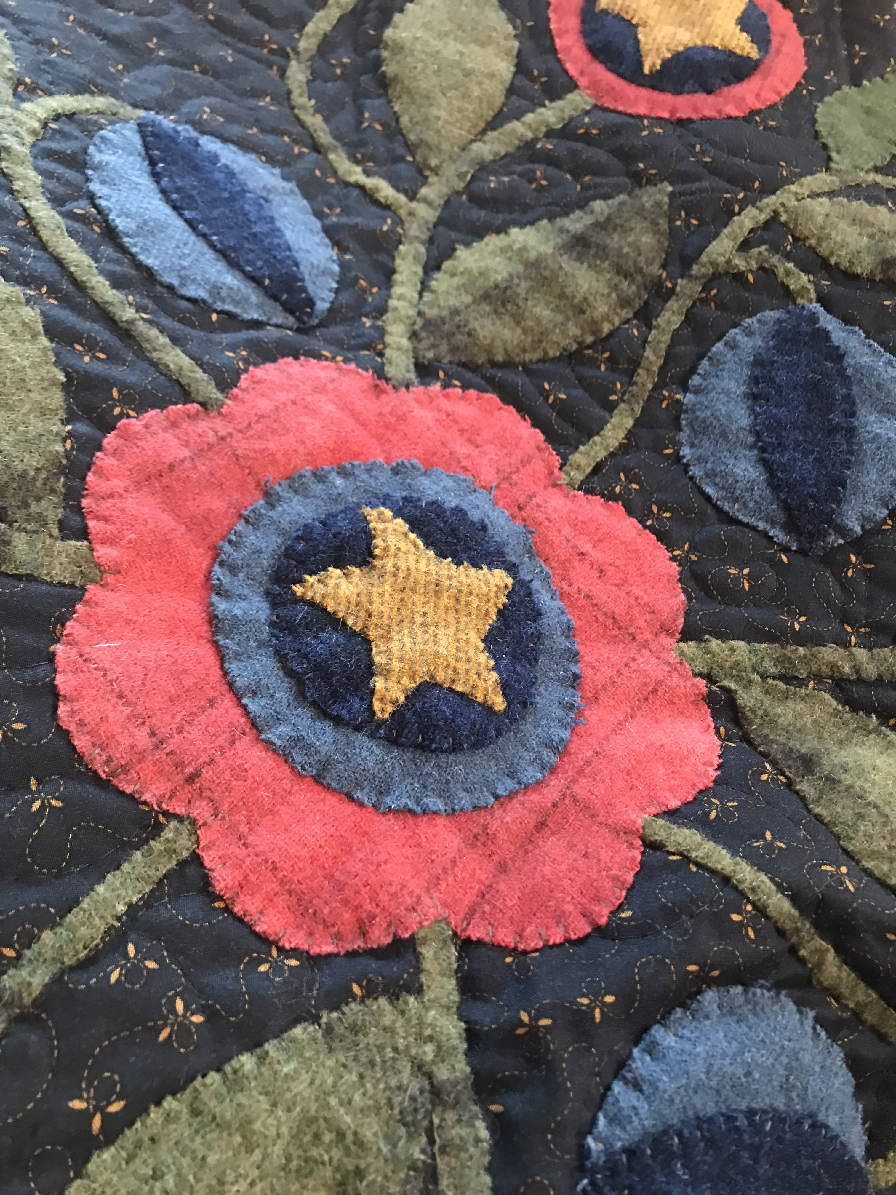 Watermark presents 'A Quilter's Perspective' - Park Rapids Enterprise | News, weather, sports from Park Rapids Minnesota - Vimarsana News