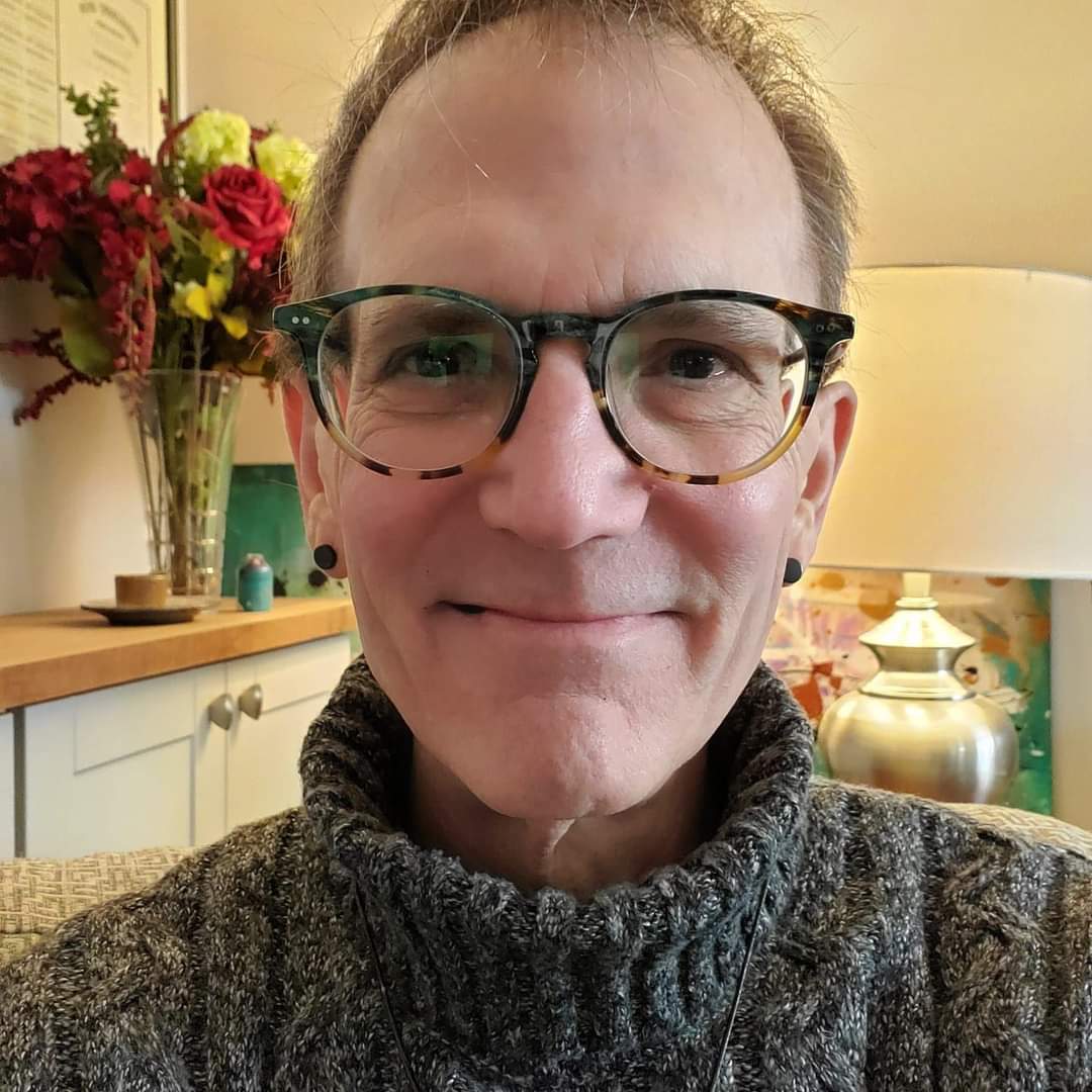 Learn how to help Fargo man fighting brain cancer and other ways to Lend A Hand Up this week - Vimarsana News