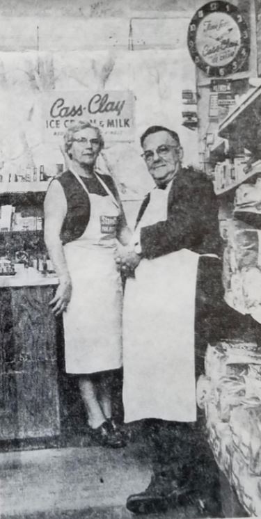 Remembering Fargo's Pavarotti of pork chops - Vimarsana News