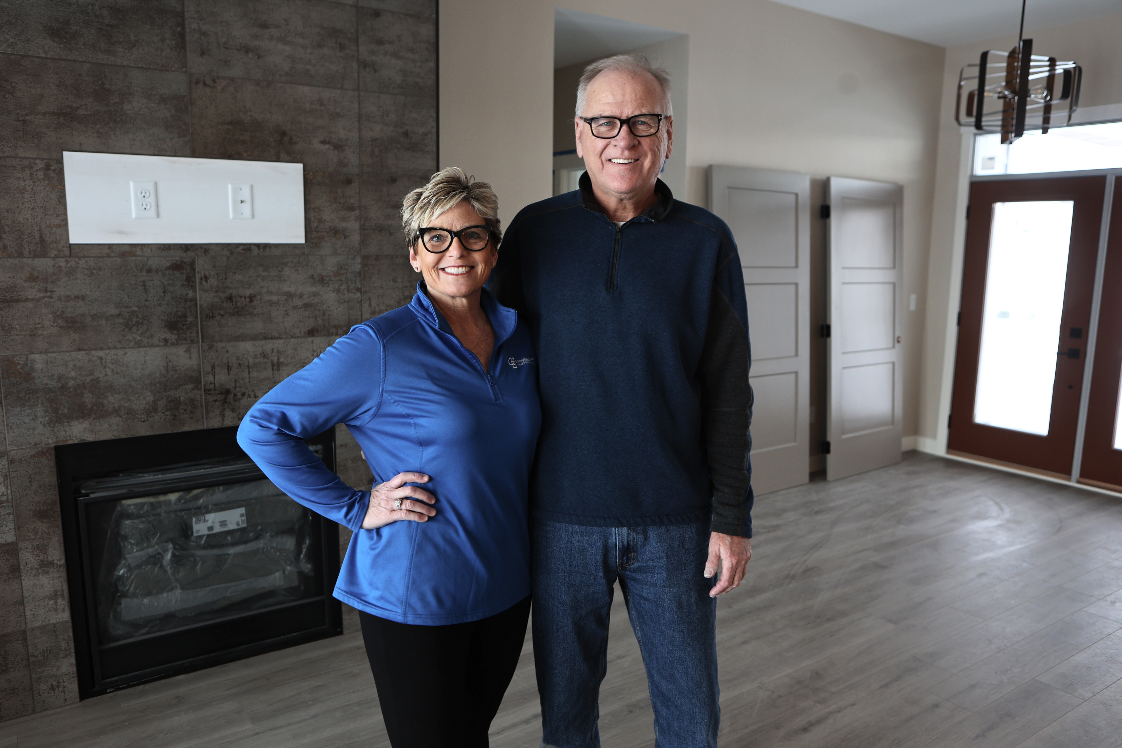 Pandemic surge in housing demand hits Grand Forks and beyond - Vimarsana News