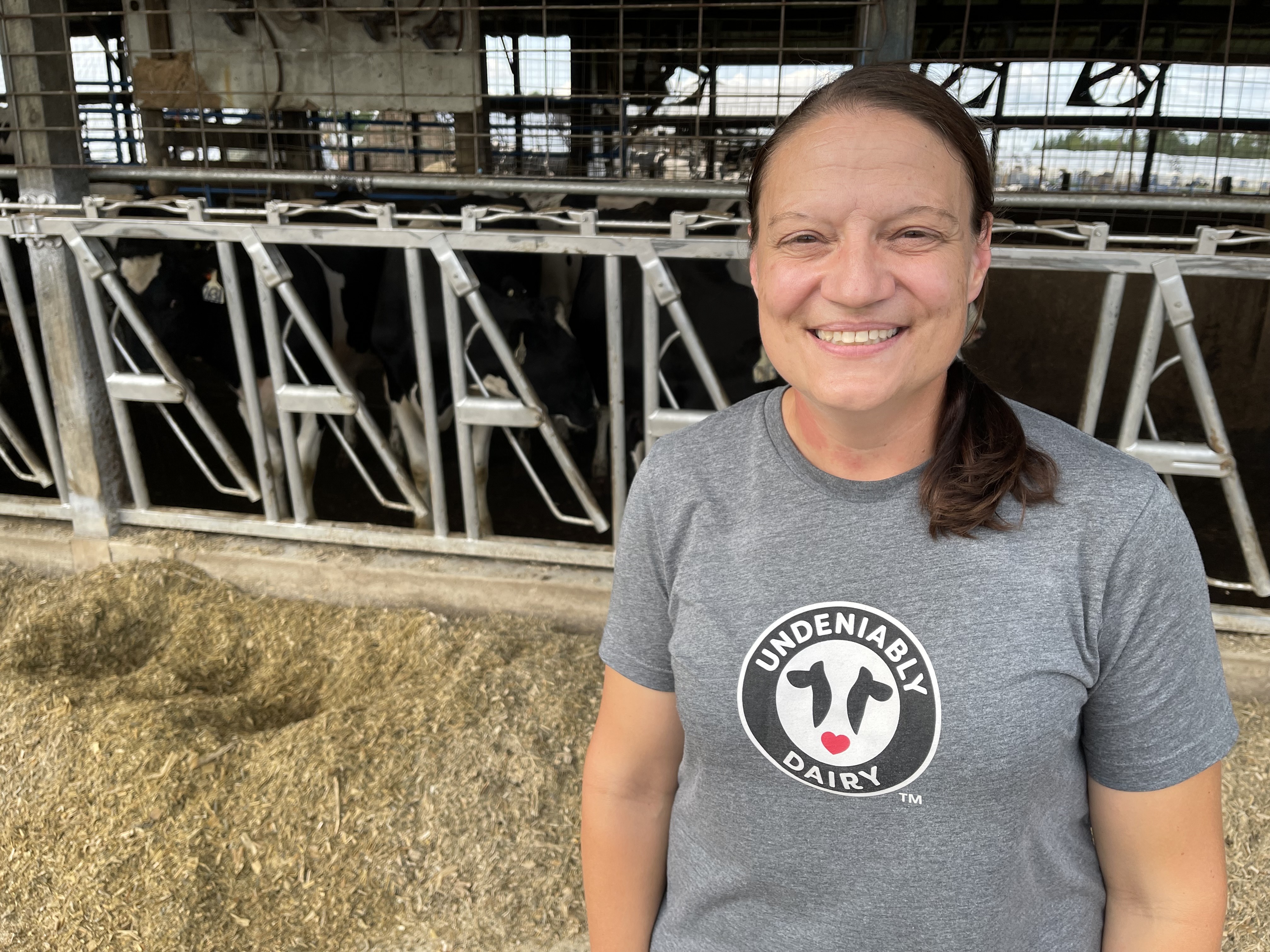 Front Row Seat: 20 years later, a Minnesota State Fair butterhead looks back - Vimarsana News