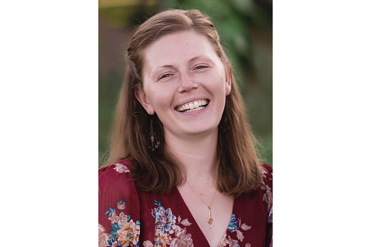 Our View / Endorsement: Boyechko the DFLer for District 11 - Vimarsana News