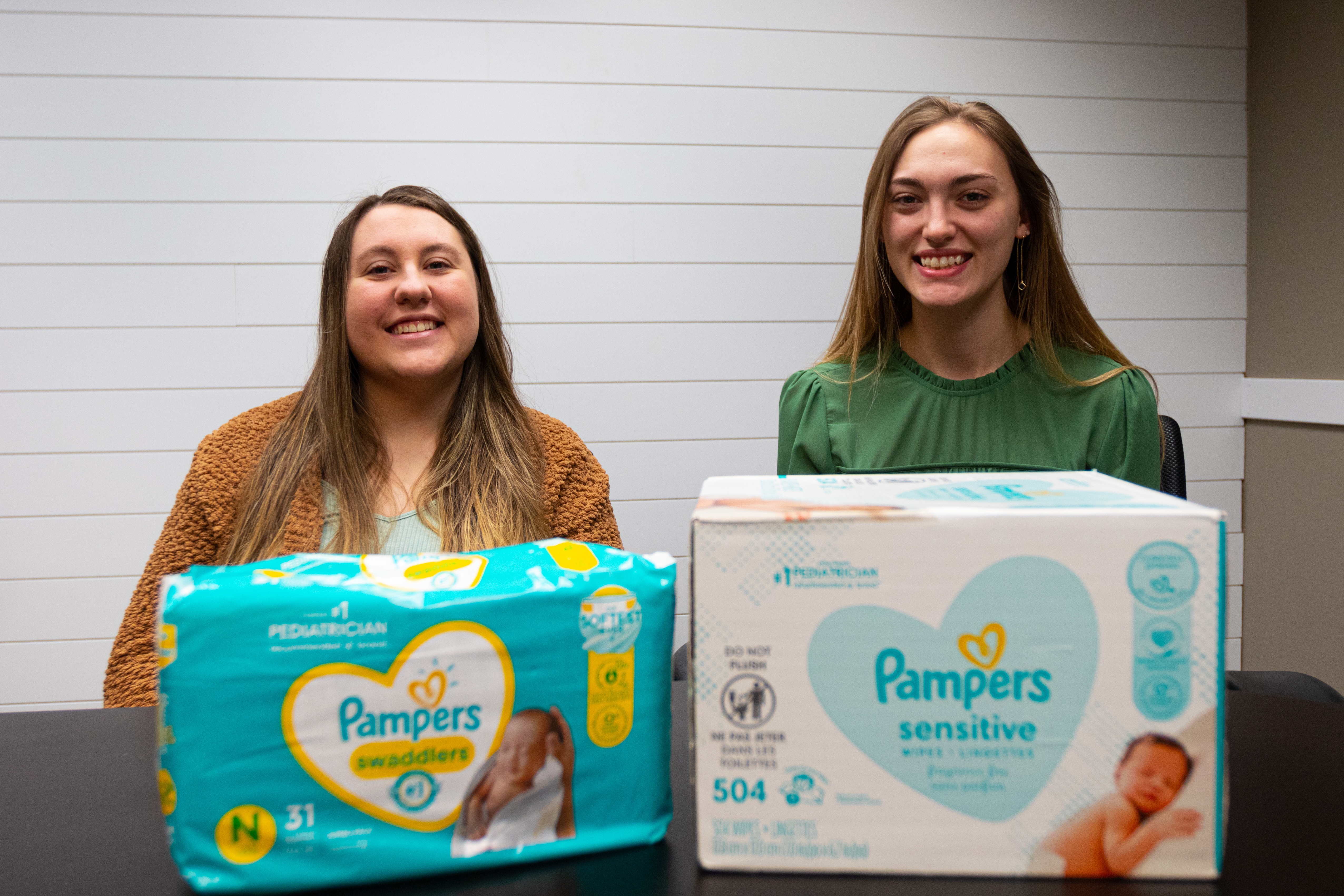 South Dakota is one of three states without a breast milk bank. This new nonprofit is trying to fix that - Vimarsana News
