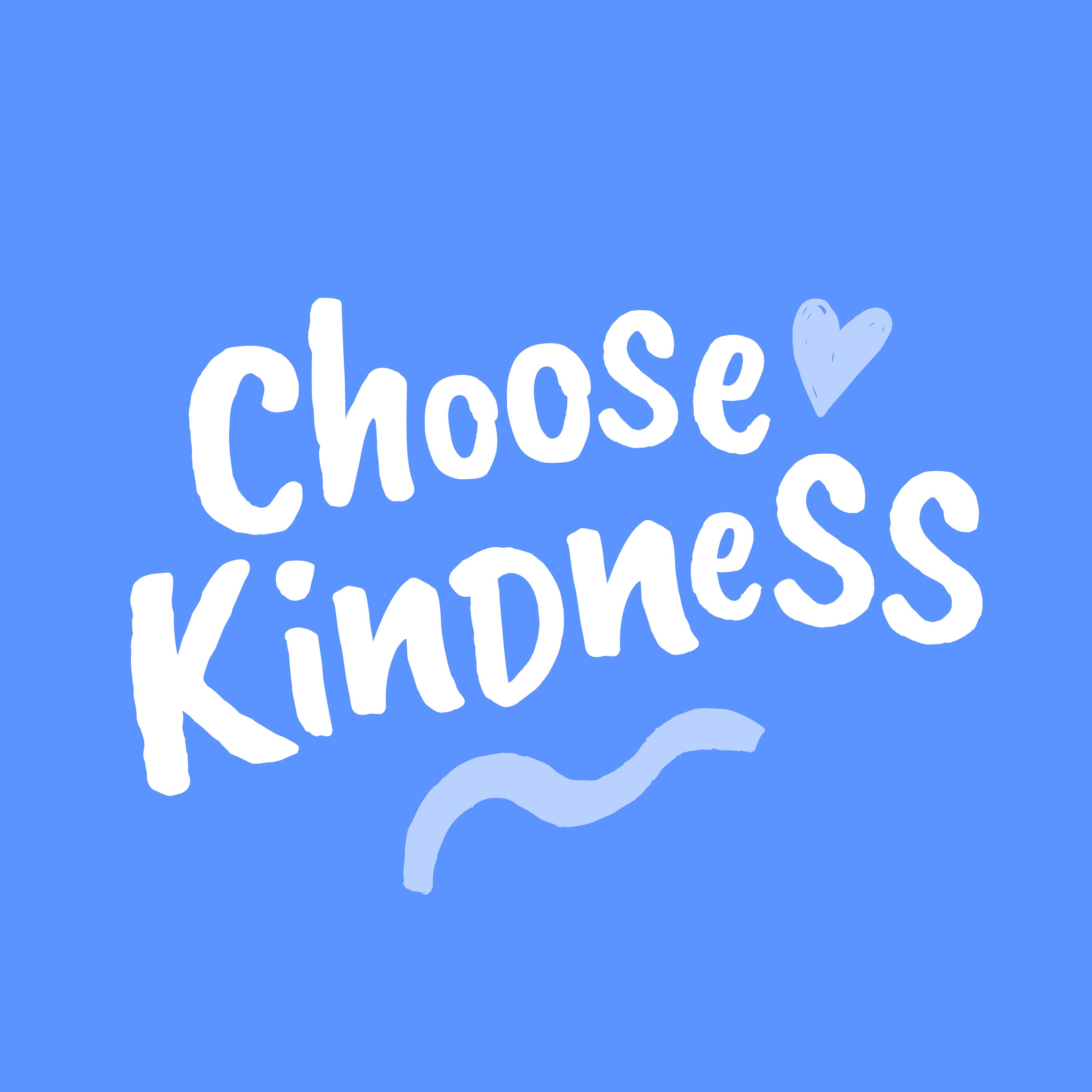 Crow Wing Energized highlights United Acts of Kindness - Vimarsana News