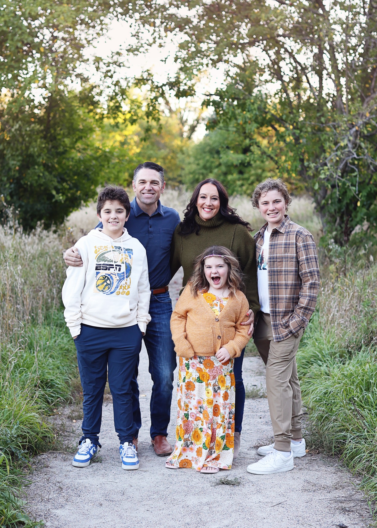 Where Are They Now? Mod Mom Danielle Paulus - Vimarsana News
