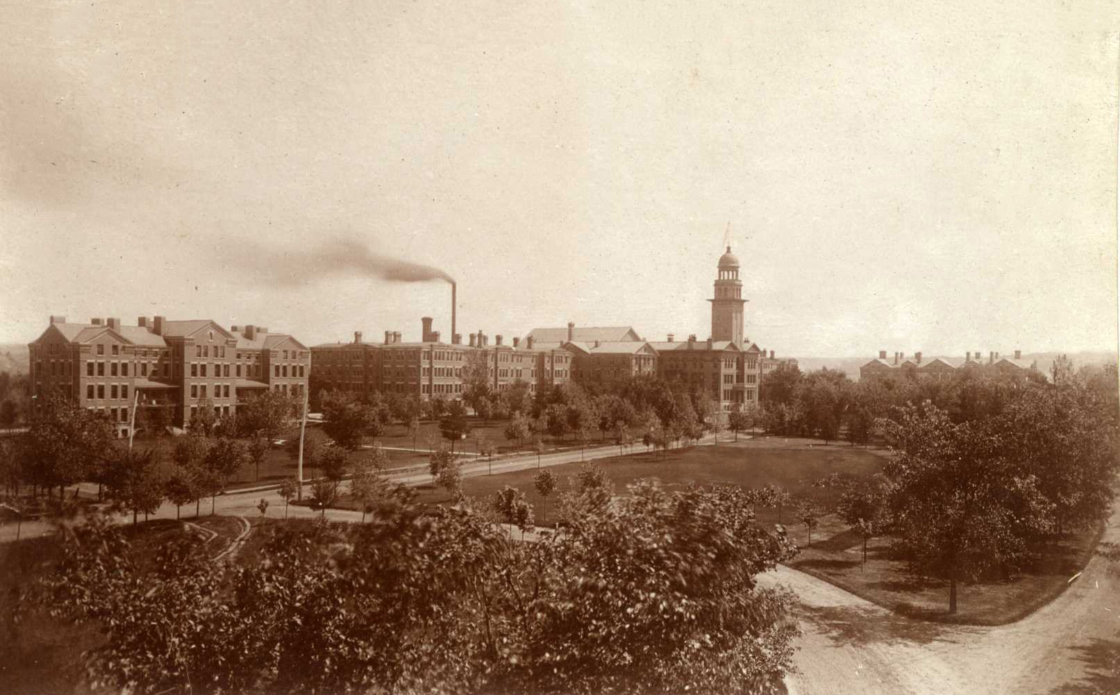Murder at Rochester's State Hospital for the Insane - Post Bulletin | Rochester Minnesota news, weather, sports - Vimarsana News