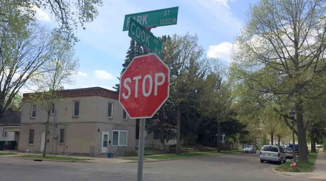 DNA leads police to suspect in 2016 sexual assault of St. Paul girl waiting for school bus - Vimarsana News