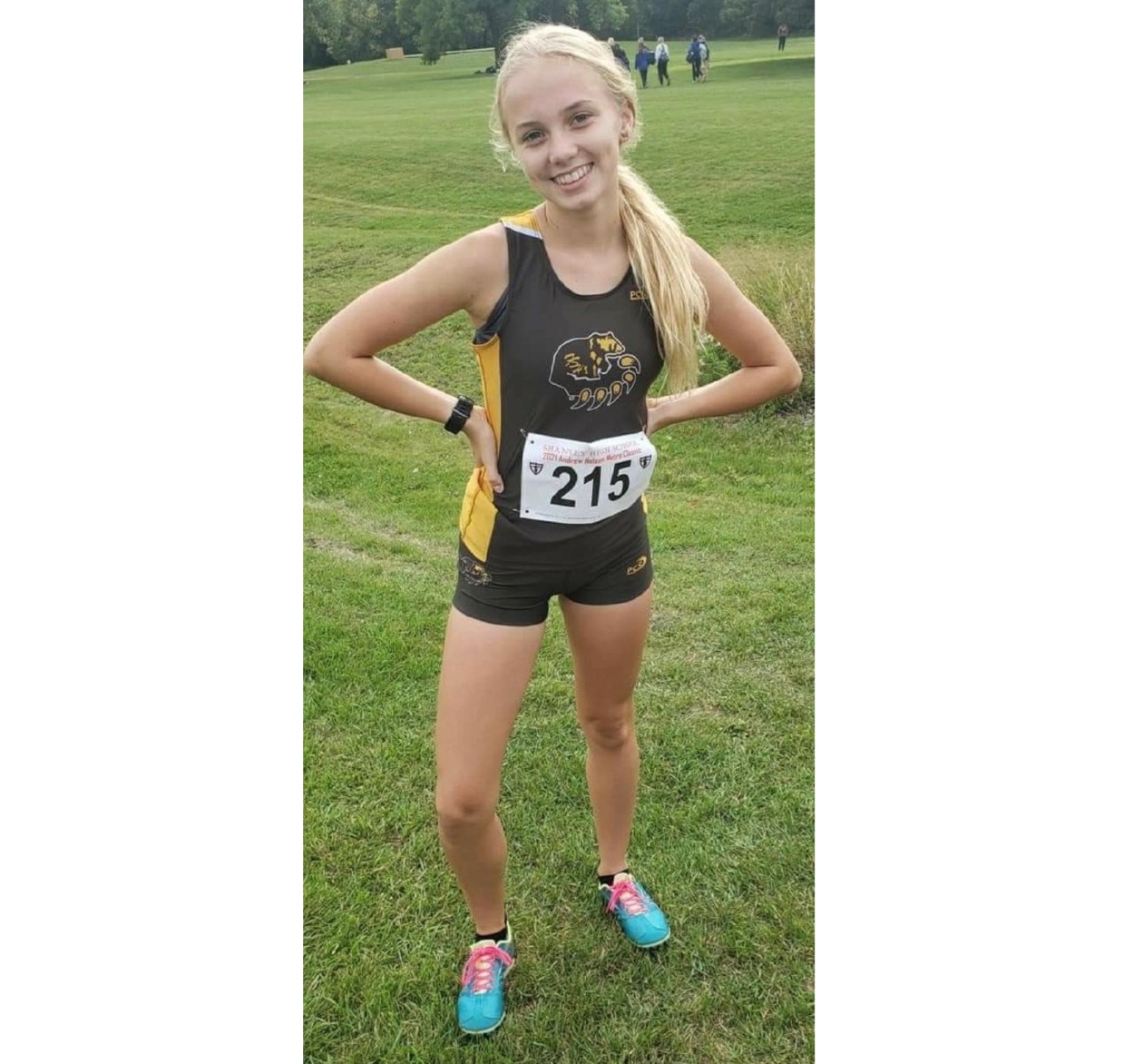 Learn how to support a 14-year-old Fargo South student fighting cancer and other ways to Lend A Hand Up - Vimarsana News