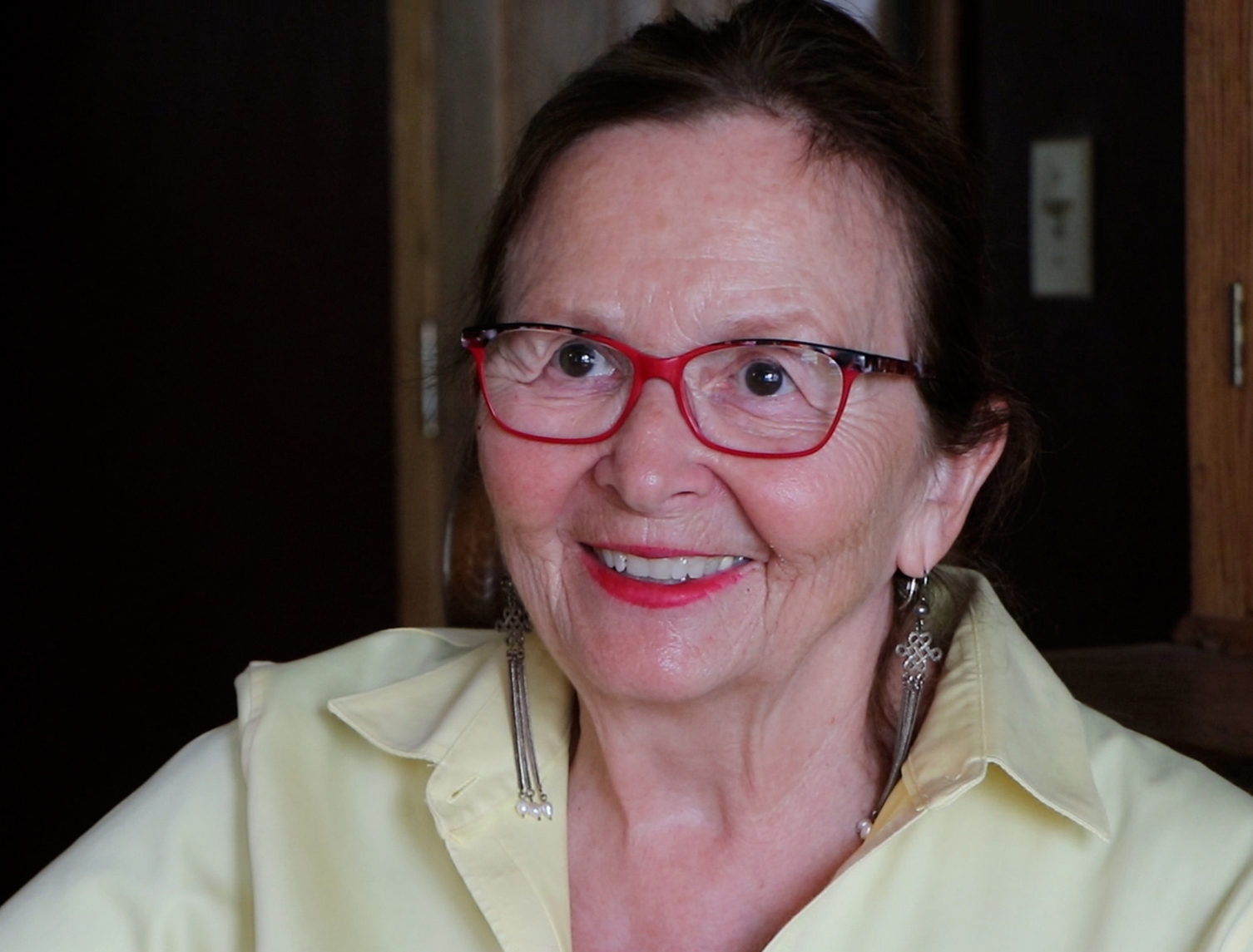 Sarah Vogel says North Dakota attorney general didn't see documents on Bill Gates land deal - Agweek | #1 source for agriculture news, farming, markets - Vimarsana News