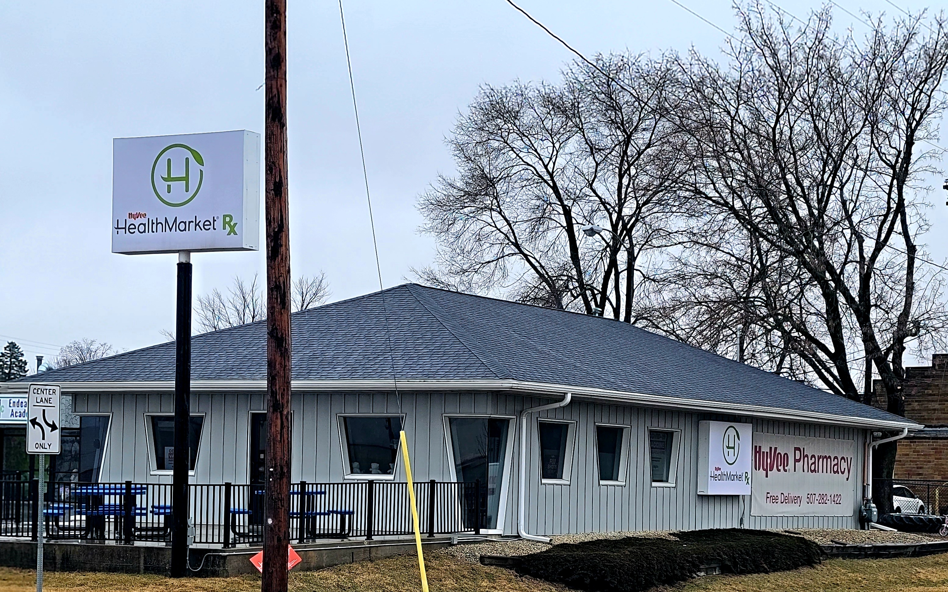 Southeast Rochester pharmacy to close its doors for good - Vimarsana News