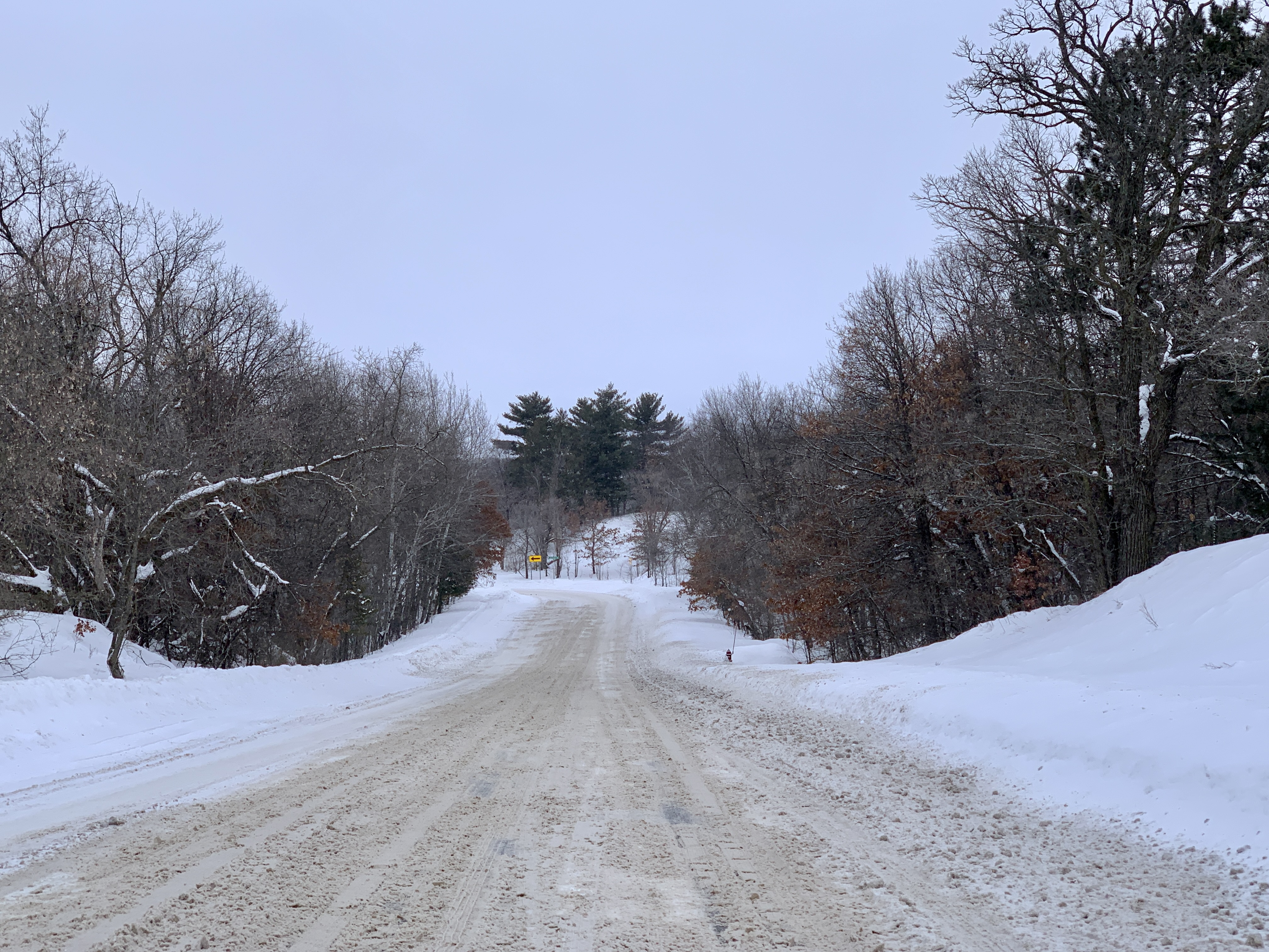 Biz Buzz: Concept for small cottages in housing development subject of public hearing Jan. 19 - Vimarsana News