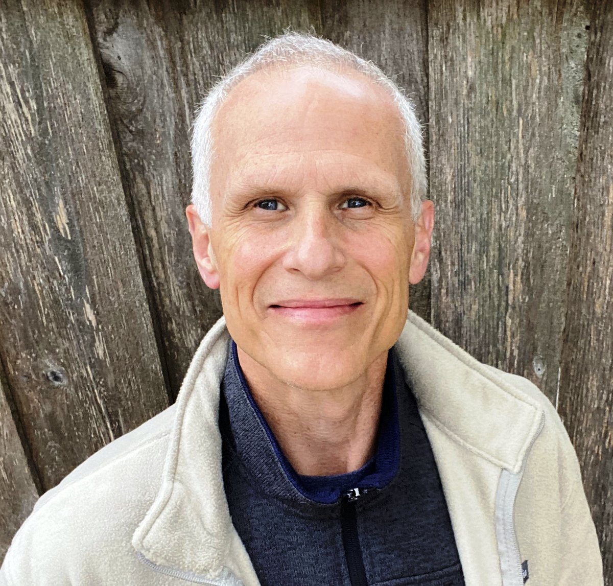 Musician Peter Mayer to open Nisswa Grassroots Concert season - Vimarsana News