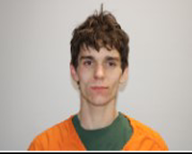 Wykoff man leads deputies in chase across Grand Meadow - Vimarsana News