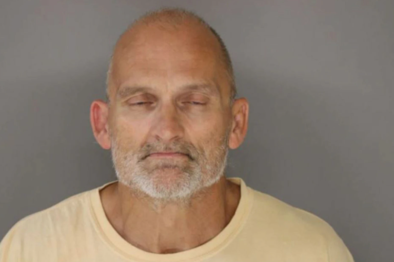 Fergus Falls man to plead guilty to killing 11-year-old boy - Vimarsana News