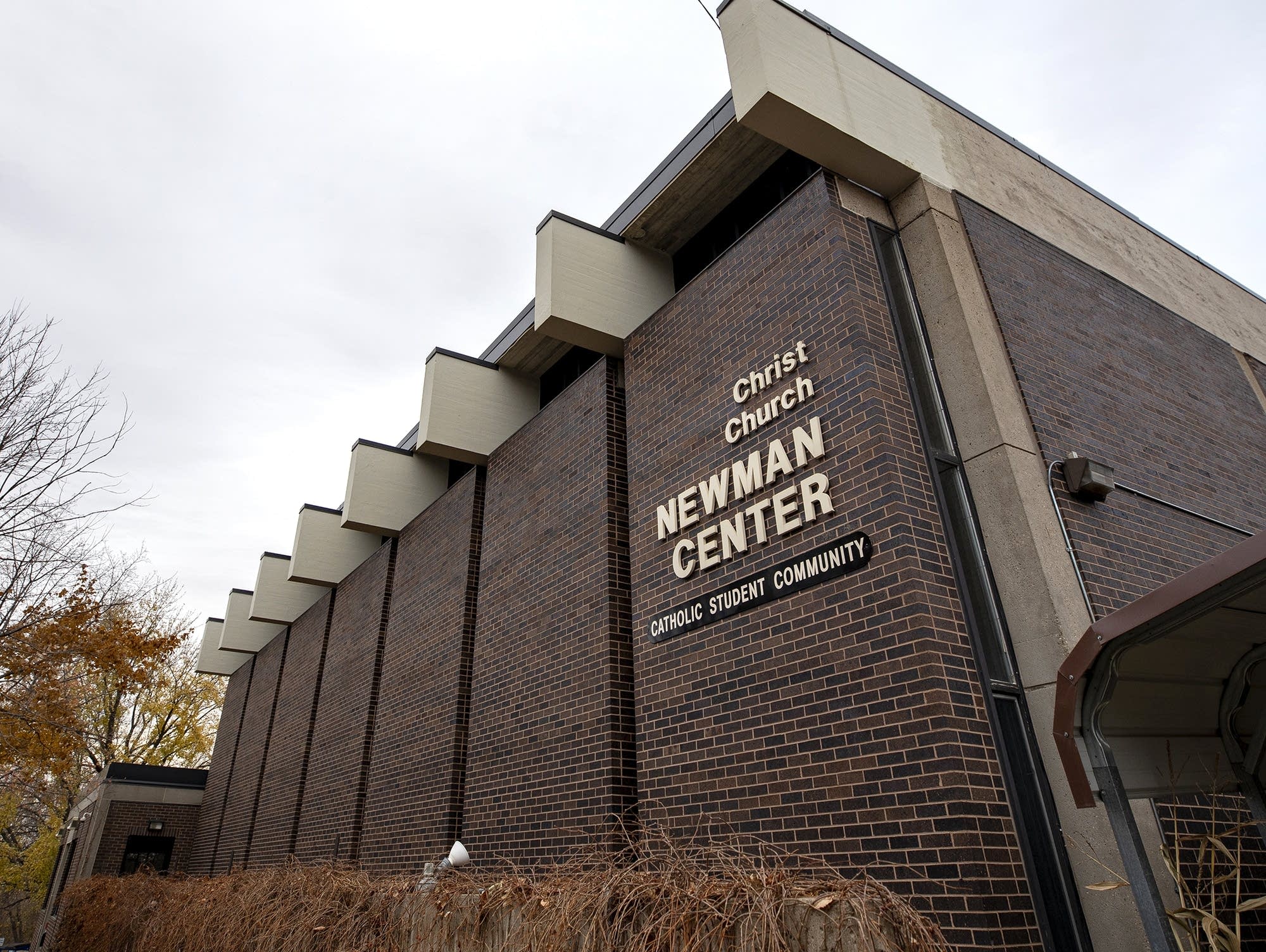 Survivor seeks clarity about St. Cloud priest's future - Vimarsana News