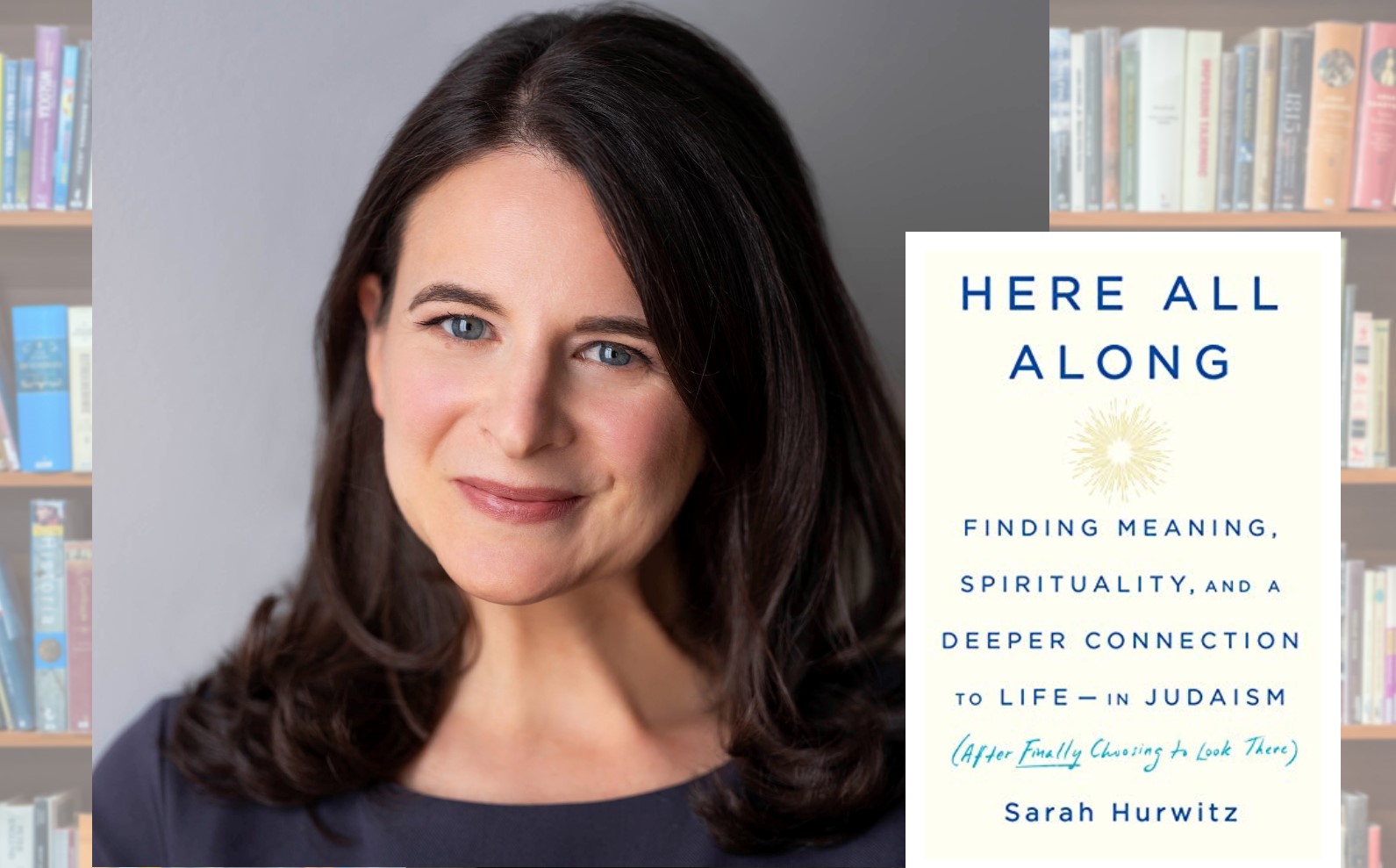 Former White House speech writer to speak in Duluth - Vimarsana News