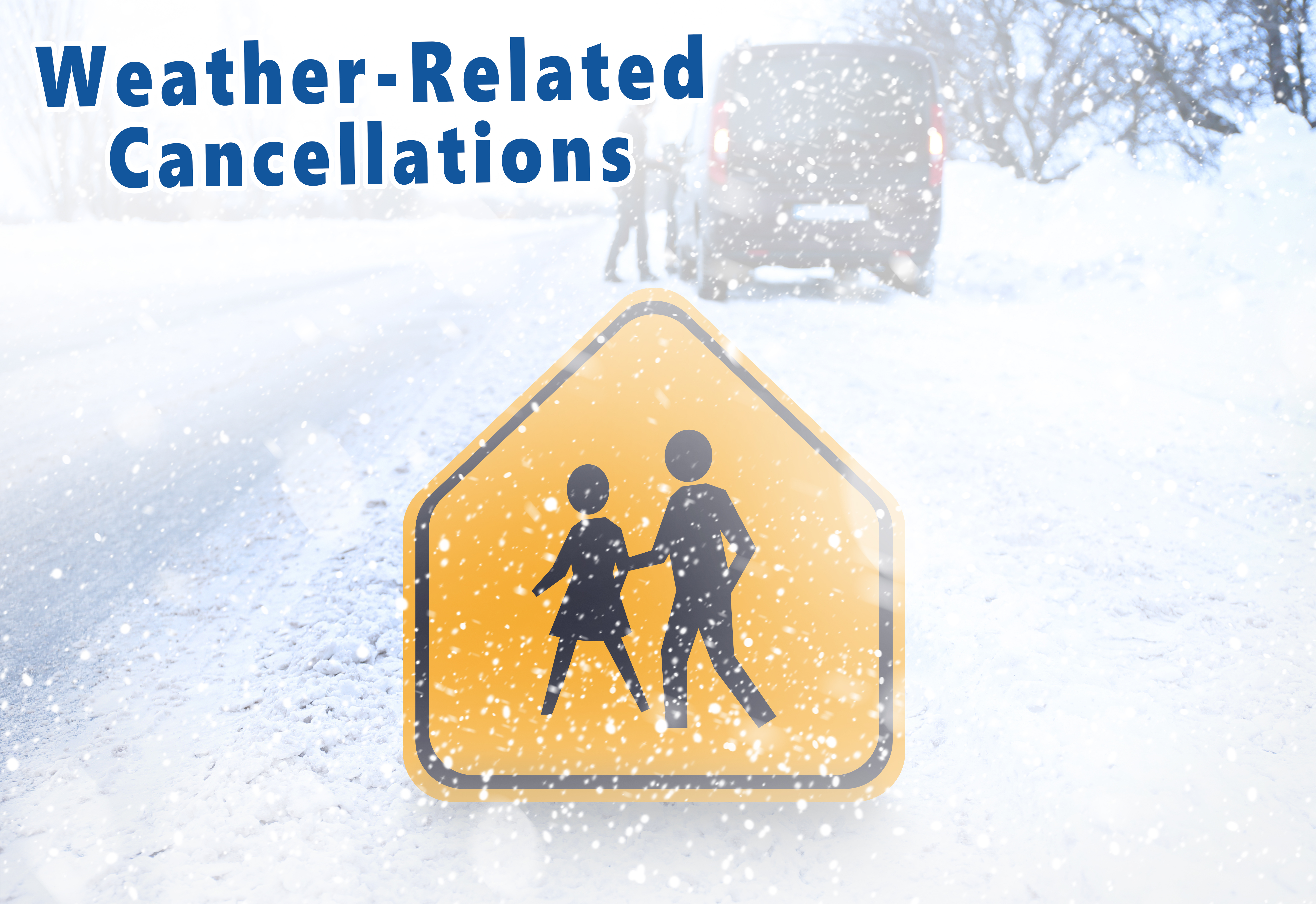 Closings and announcements on Jan. 5, 2023 - Vimarsana News