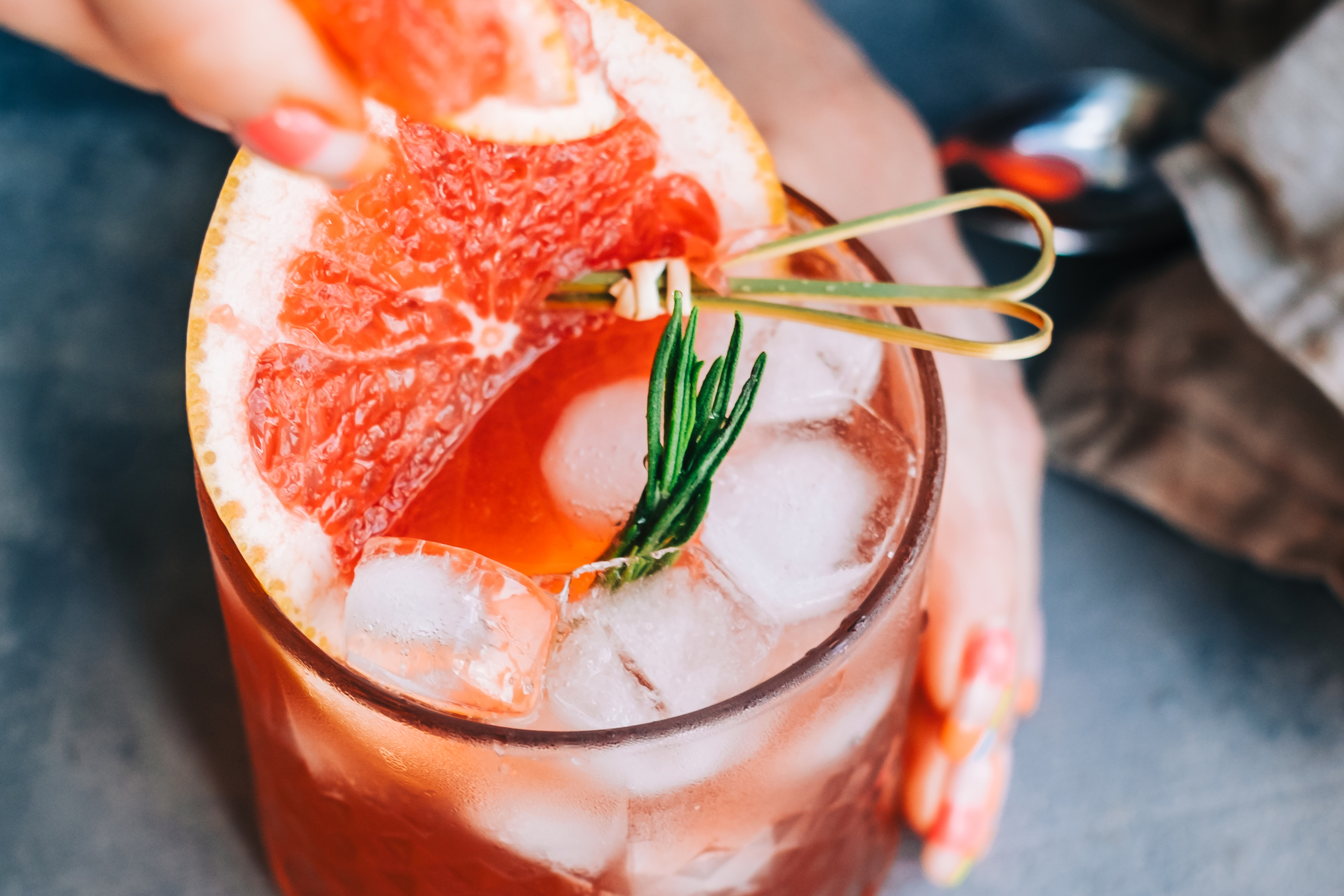 Rochester's Best Bartenders share their secrets - Post Bulletin | Rochester Minnesota news, weather, sports - Vimarsana News