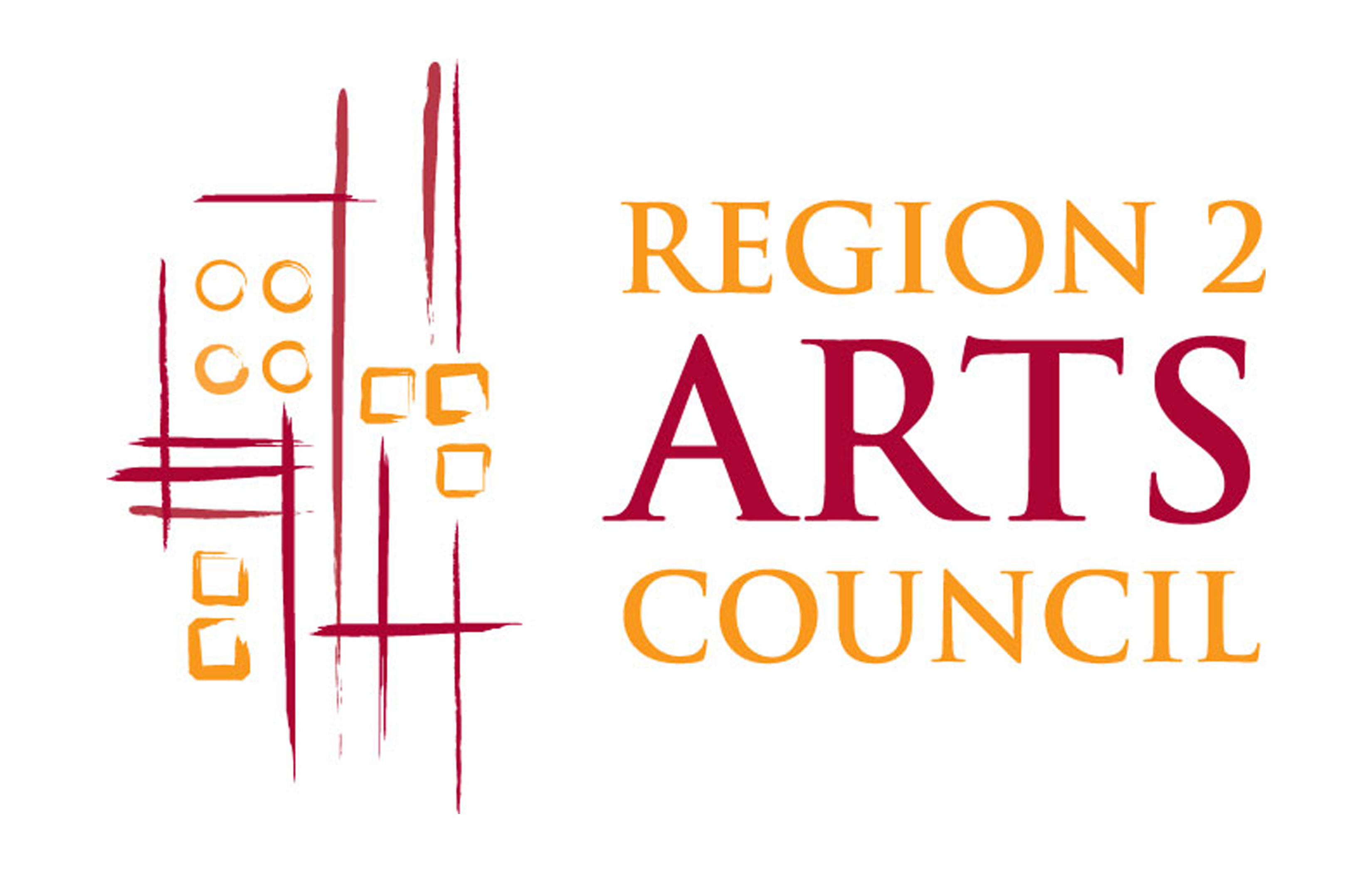 Region 2 Arts Council underwrites Northern Light Opera Co.'s summer musical - Park Rapids Enterprise | News, weather, sports from Park Rapids Minnesota - Vimarsana News