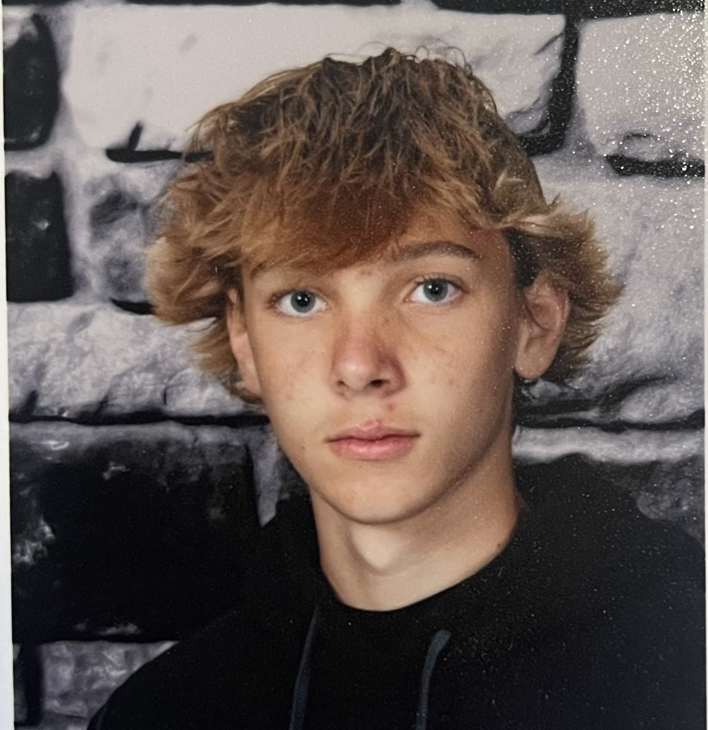 Learn how to help a Fargo teen who recently received a heart transplant and other ways to Lend A Hand Up - Vimarsana News