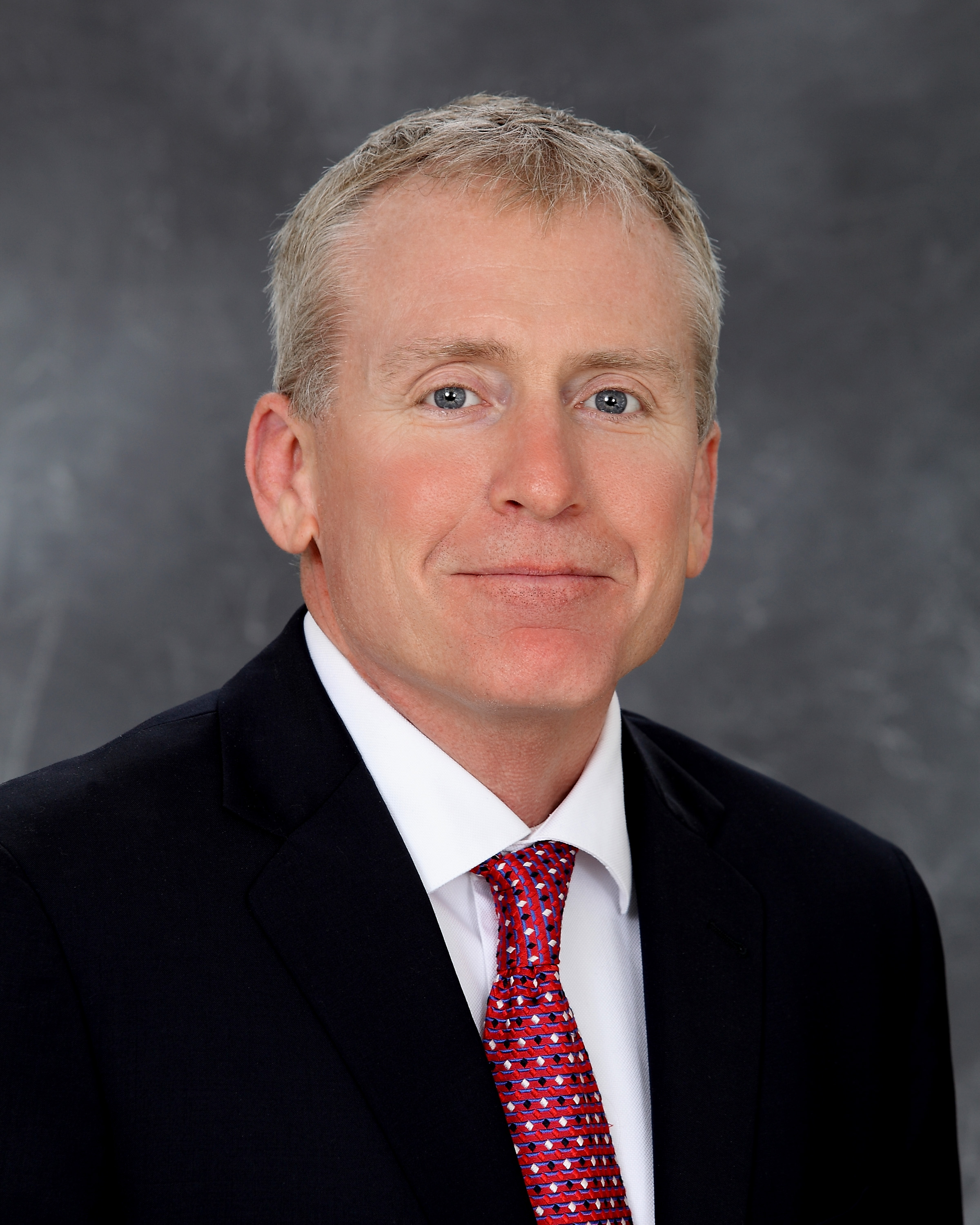 Southern Minnesota Beet Sugar Cooperative elects new CEO - Vimarsana News