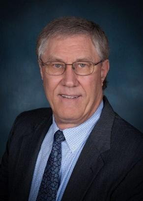 Randy Heidmann files for Brainerd School Board - Vimarsana News