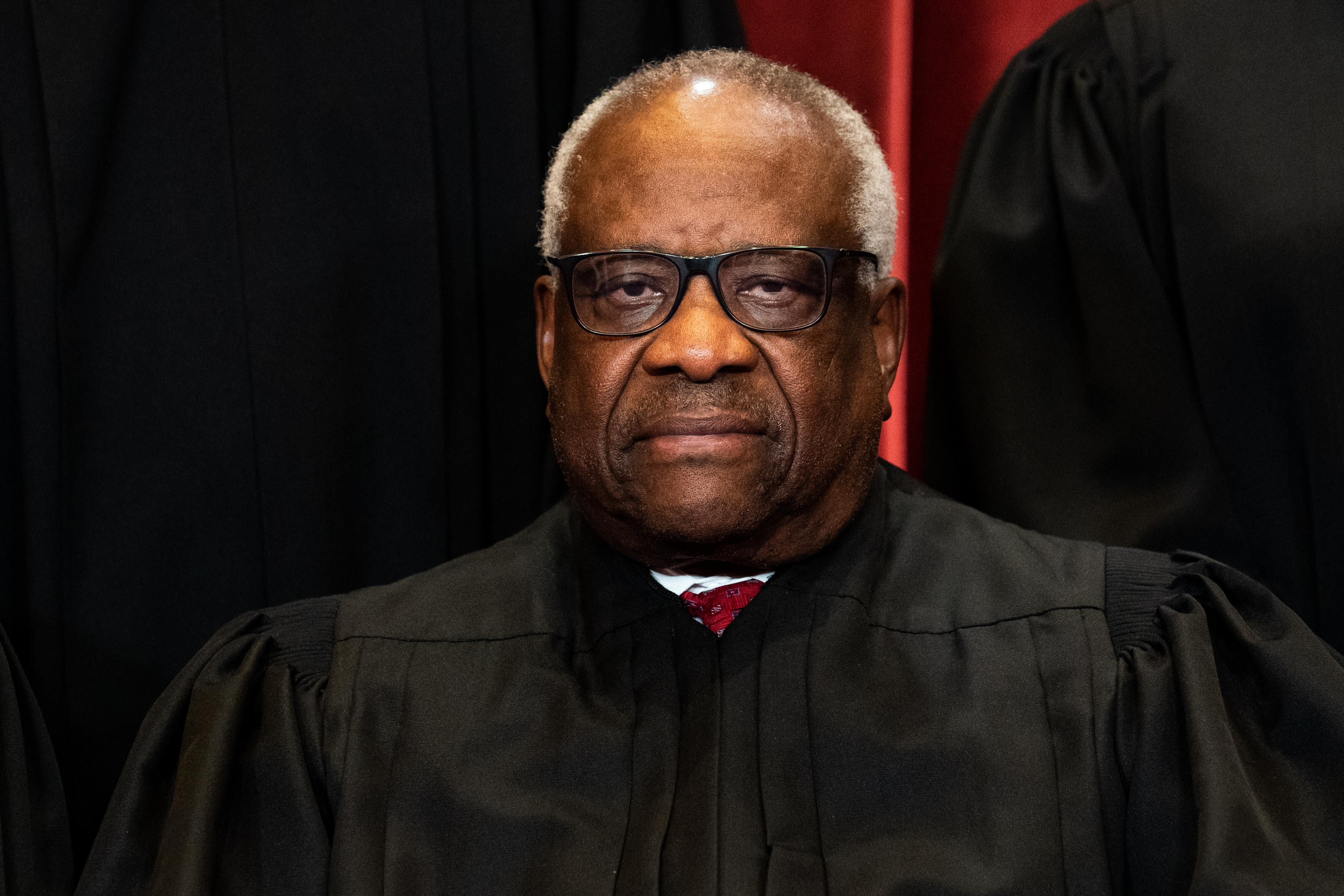 Clarence Page: Now that Roe is gone, what's next? Mixed marriages? - Vimarsana News