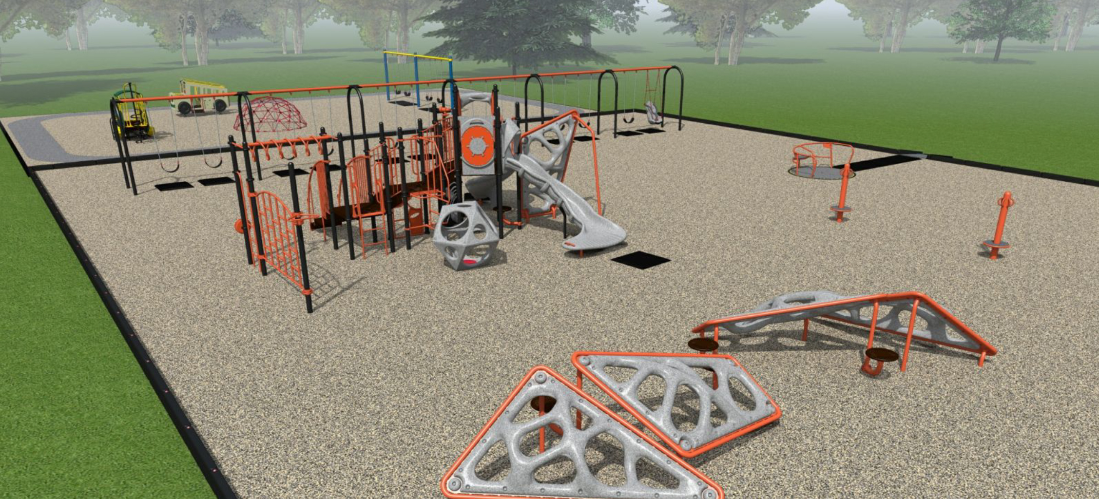 Park Rapids School Board agrees to cooperative purchases - Vimarsana News